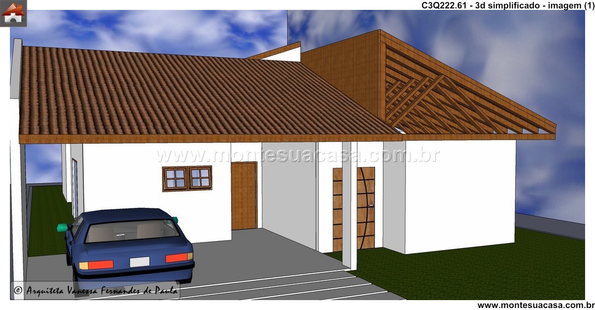Imagem do projeto